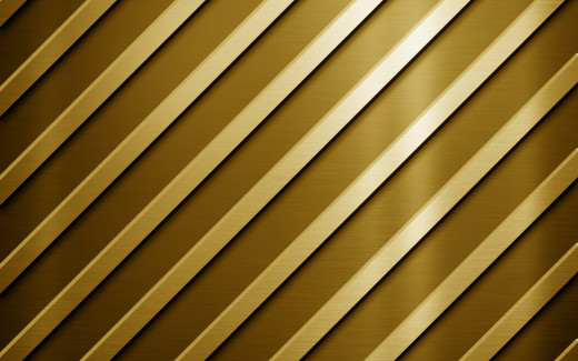 582913 (a): :1920x1200